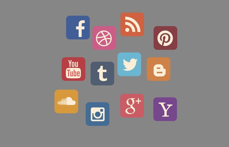 communication digitale