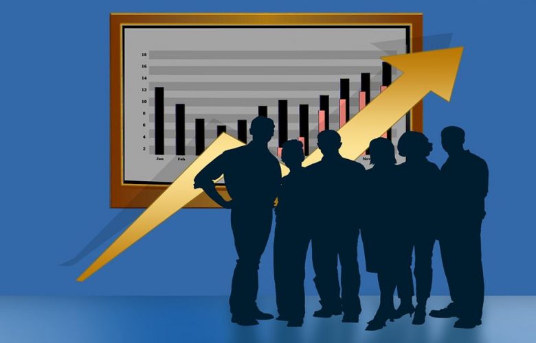 gestion d'entreprise