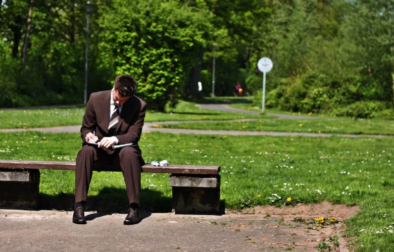 devenir entrepreneur