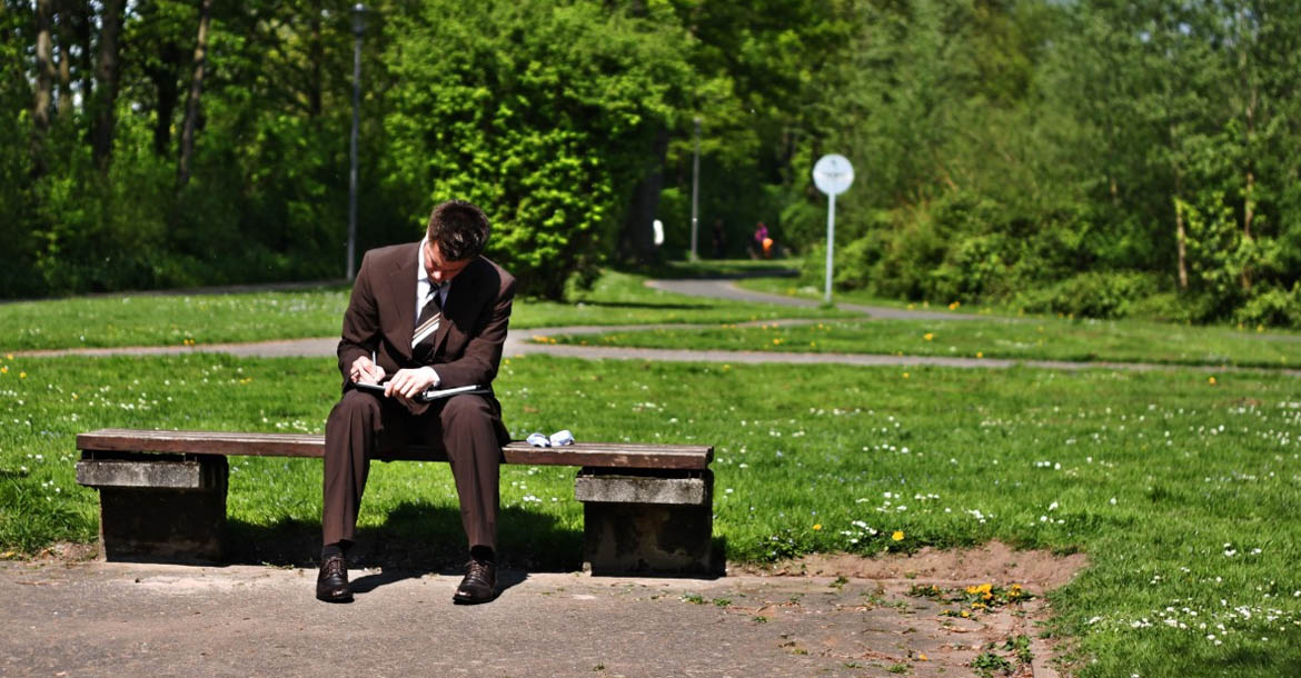 devenir entrepreneur