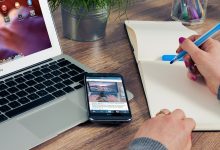 Suivre une licence en comptabilité paie