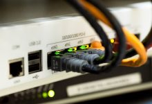 Suivre un BTS SIO SISR pour viser les métiers de l'informatique