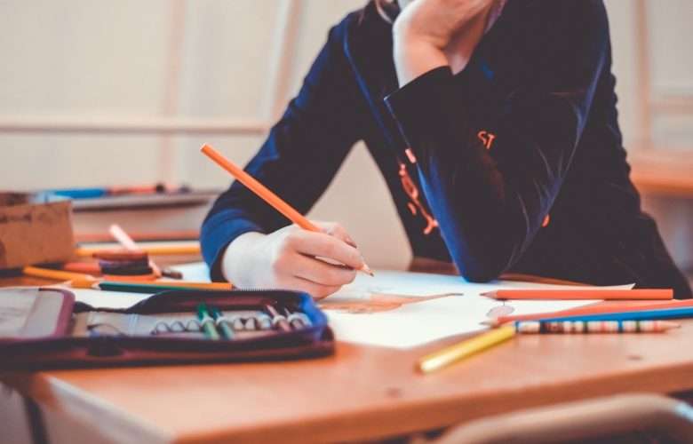 Suivre un programme de grande école de commerce