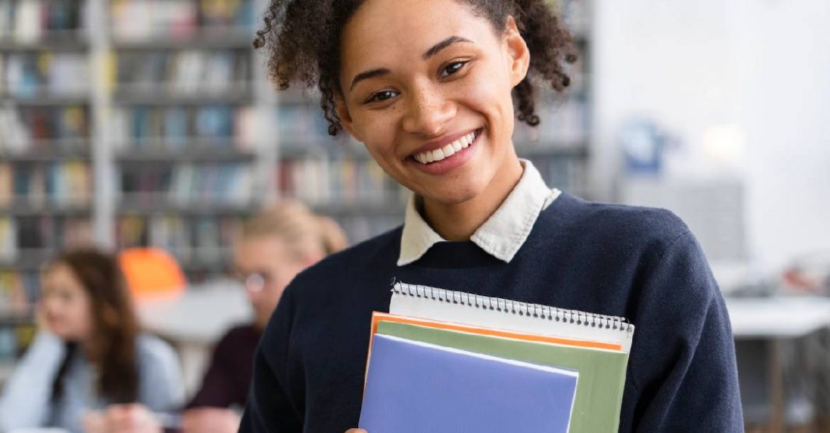 études en environnement