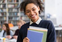 études en environnement