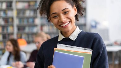 études en environnement