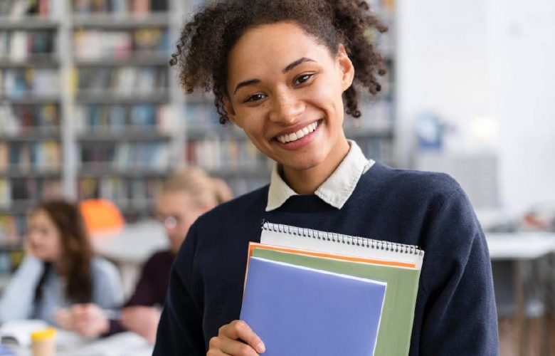 études en environnement