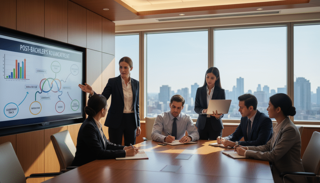 débouchés commercial